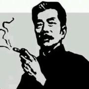 oonlyu的个人资料头像