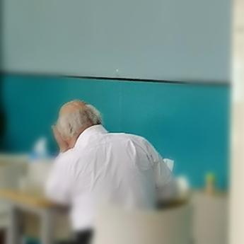 晨晨ya于2019-10-21 08:35发布的图片