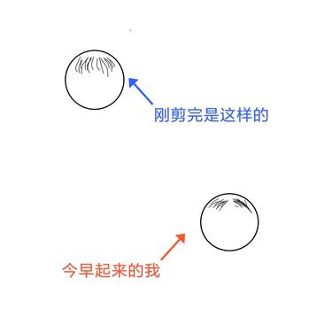 Sinsoledad于2019-10-21 08:57发布的图片
