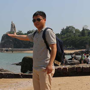 What_Neo的个人资料头像