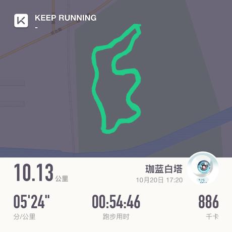 珈蓝白塔于2019-10-21 10:58发布的图片