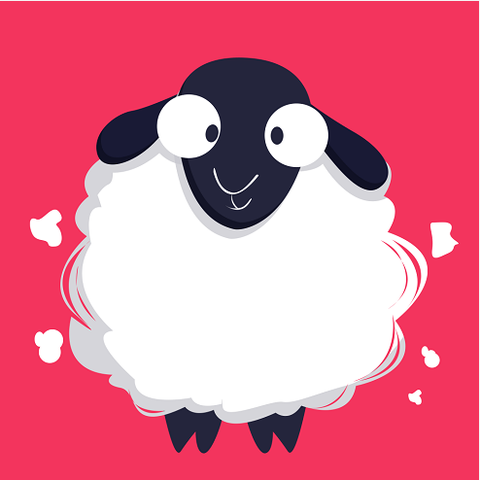 喵唔于2019-10-21 11:00发布的图片