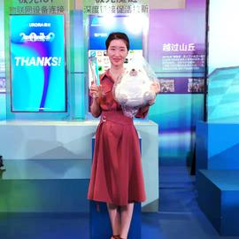 喵唔于2019-10-21 11:00发布的图片