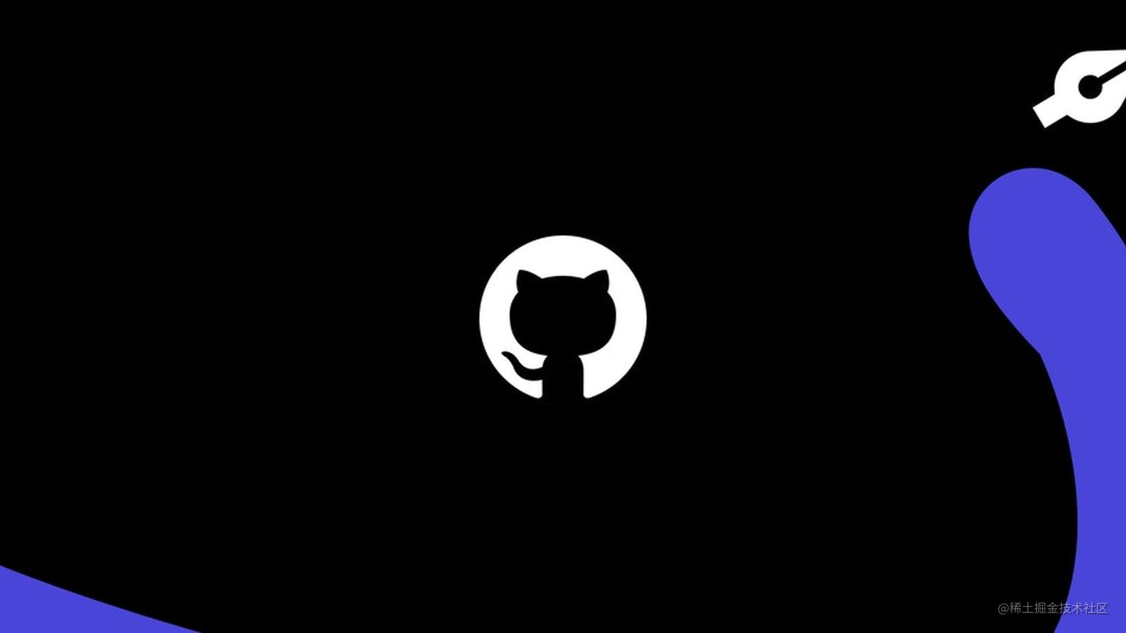 Github 上的自动链接究竟有多好用 掘金