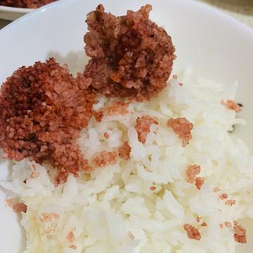 元气满满哒于2019-10-21 12:41发布的图片