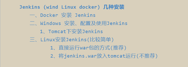 Jenkins (wind Linux docker) 几种安装目录.png