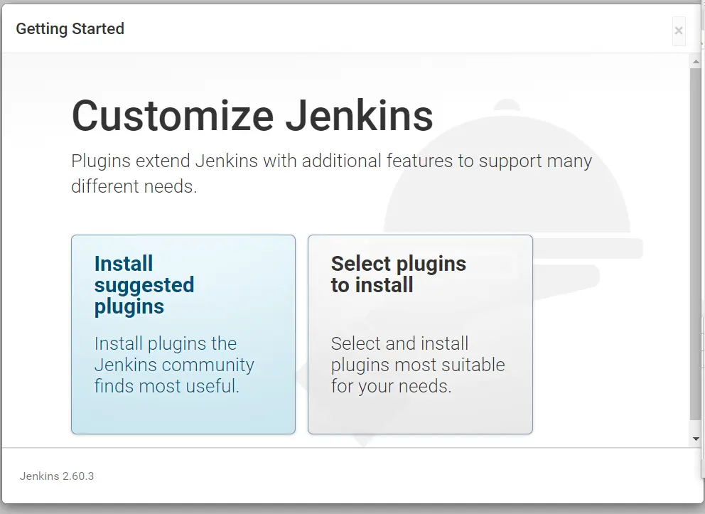jenkins页面.png