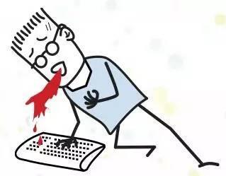 程序员最讨厌的事情难道不是频繁改需求？原来程序员最讨厌这个…