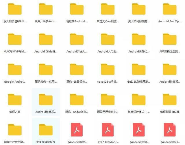 程序员最讨厌的事情难道不是频繁改需求？原来程序员最讨厌这个…