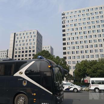 阿钟于2019-10-21 14:26发布的图片