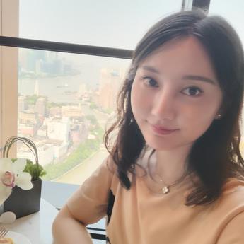 癸水Coder于2019-10-21 14:42发布的图片