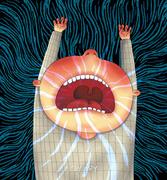 amujoe的个人资料头像