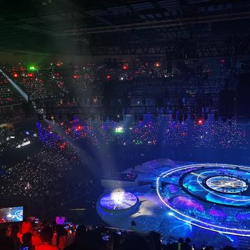 西瓜籽于2019-10-21 15:39发布的图片
