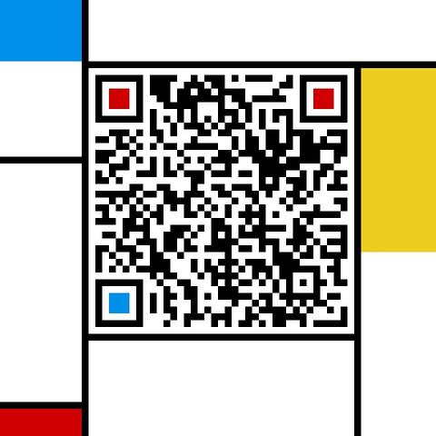 西瓜籽于2019-10-21 15:39发布的图片