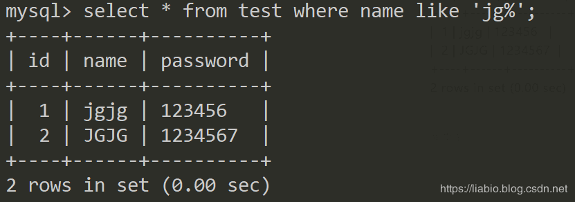 在这里插入图片描述 在这里插入图片描述
