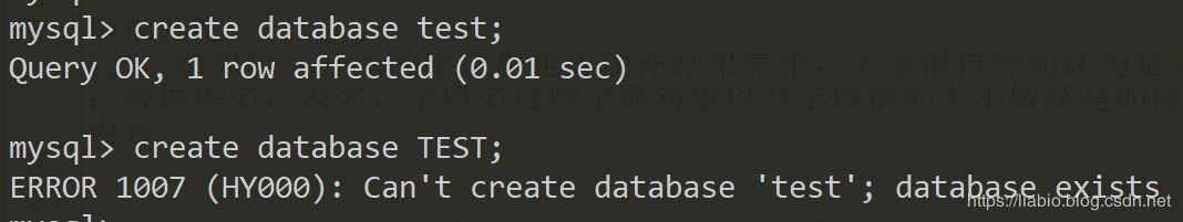在这里插入图片描述 在这里插入图片描述
