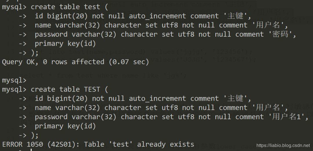 在这里插入图片描述 在这里插入图片描述