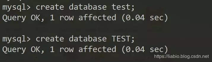 在这里插入图片描述 在这里插入图片描述