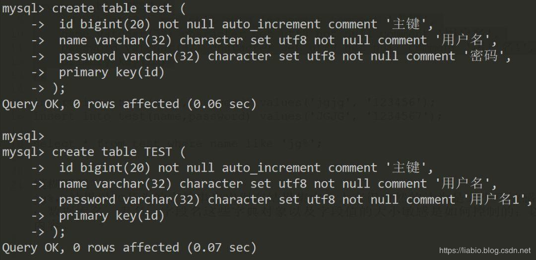 在这里插入图片描述 在这里插入图片描述
