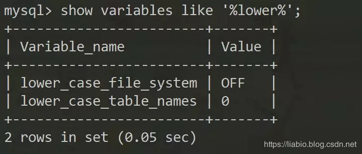 在这里插入图片描述 在这里插入图片描述