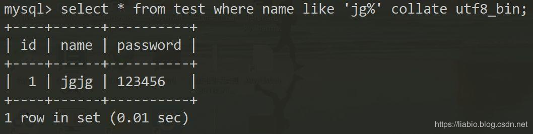 在这里插入图片描述 在这里插入图片描述