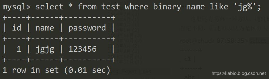 在这里插入图片描述 在这里插入图片描述