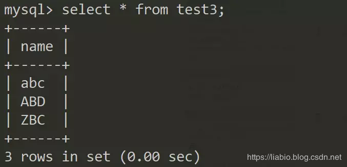 在这里插入图片描述 在这里插入图片描述