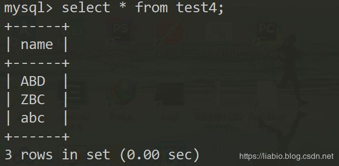 在这里插入图片描述 在这里插入图片描述