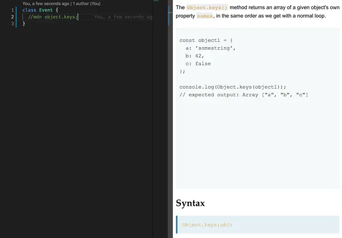 1_PYtdevDNb5thtcJStHWqSQ