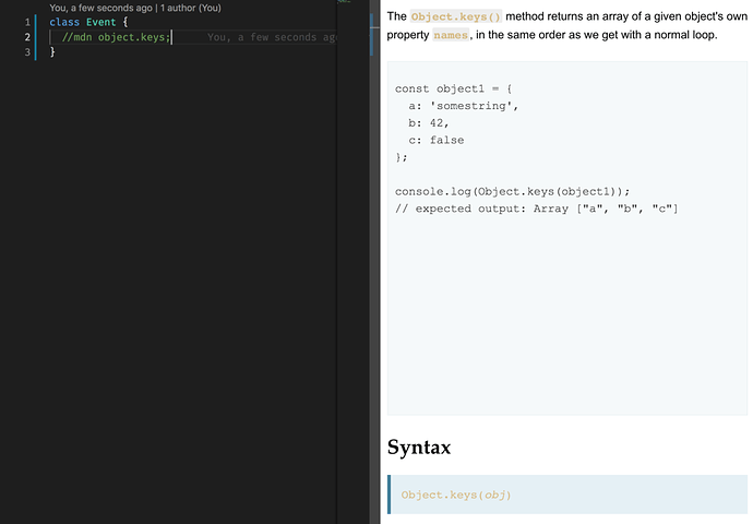 1_PYtdevDNb5thtcJStHWqSQ