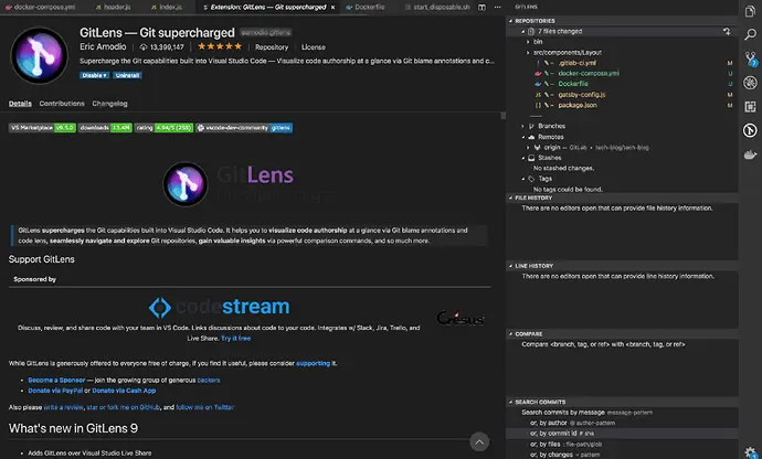 1_fXMfhex17yMJ5M-oWldIQA