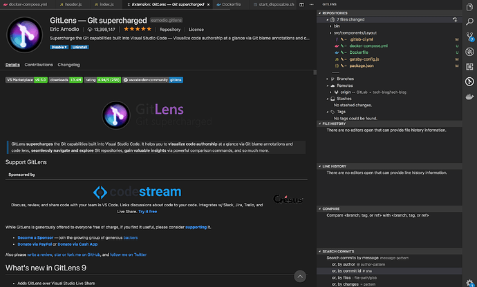 1_fXMfhex17yMJ5M-oWldIQA