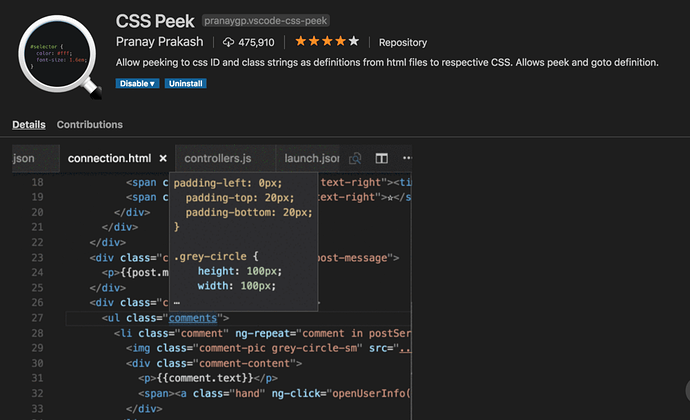 1_jF3G6NaE5xdrMijplT7X7Q