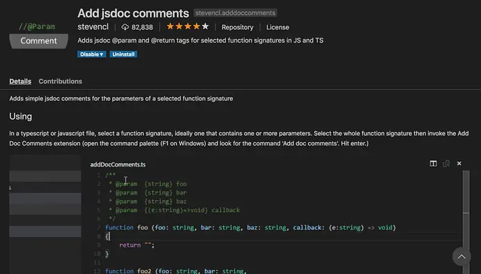 1_iuK4PjF66QtuxiCSkbPRrA