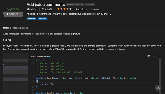 1_iuK4PjF66QtuxiCSkbPRrA