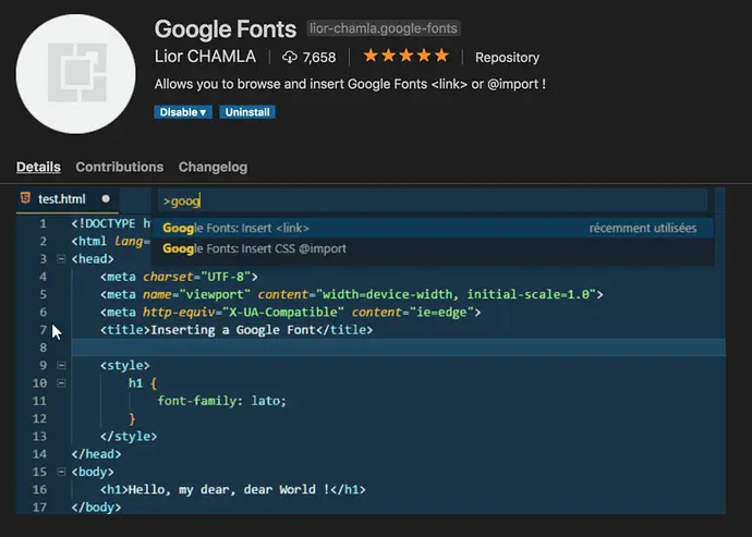 1_JK0Bsv66vaL3lddomazXAQ