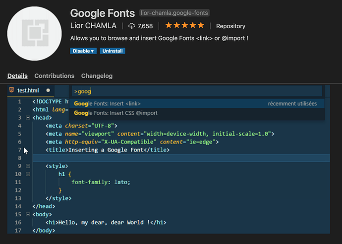 1_JK0Bsv66vaL3lddomazXAQ