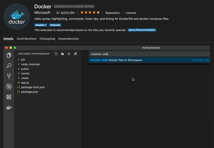 1_rI4PSUDiyB6vSgpATtHaNA