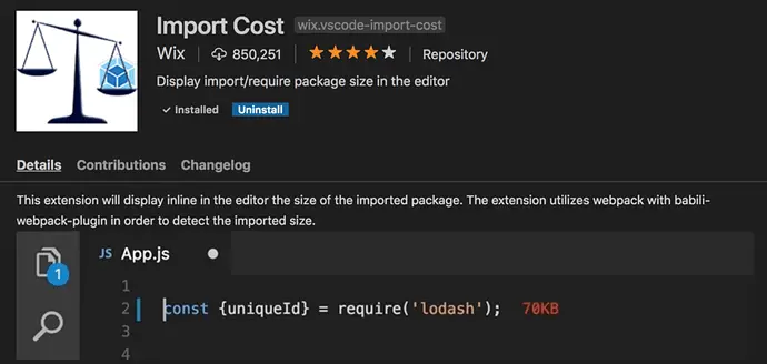 1_7tz9Scw0ucZwokO2TYvtHw