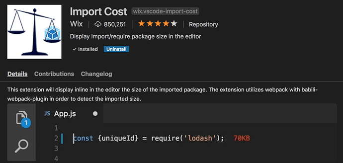 1_7tz9Scw0ucZwokO2TYvtHw