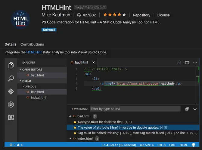1_c3N7rYl8XWqOUiwrjwyW9g