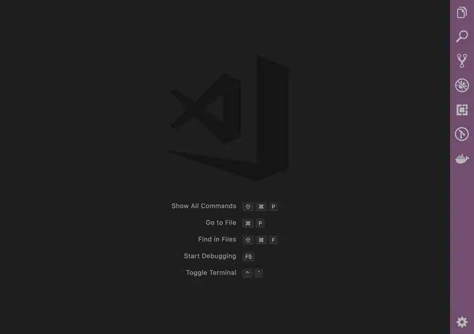 1_5TmwI3d73YFn-qOl-UjzGQ