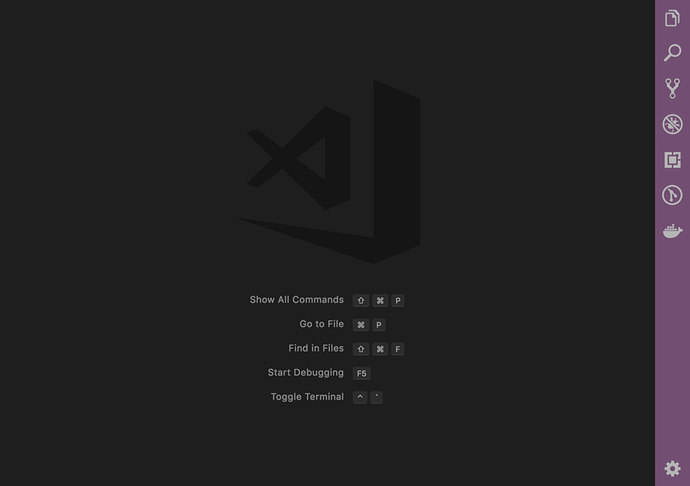 1_5TmwI3d73YFn-qOl-UjzGQ