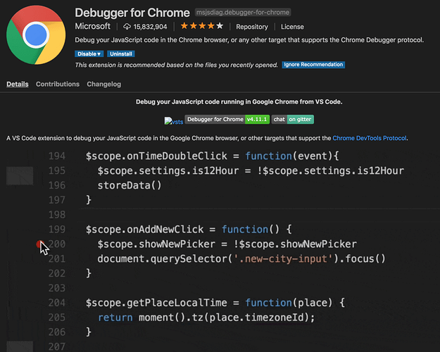 1_cZIfcp9UtuVSSkQhq_HcIA