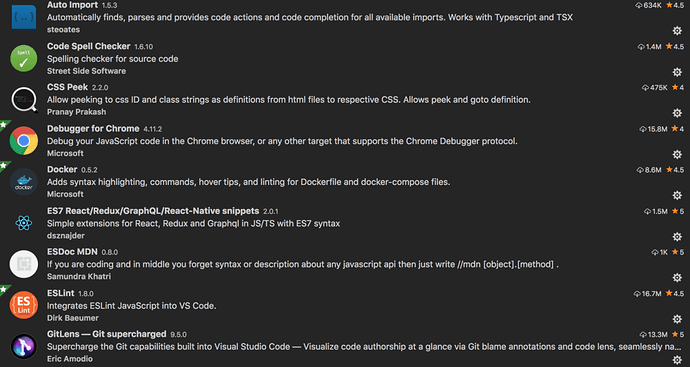 1_cgkkTflpK9s3jL1yb1Jygw