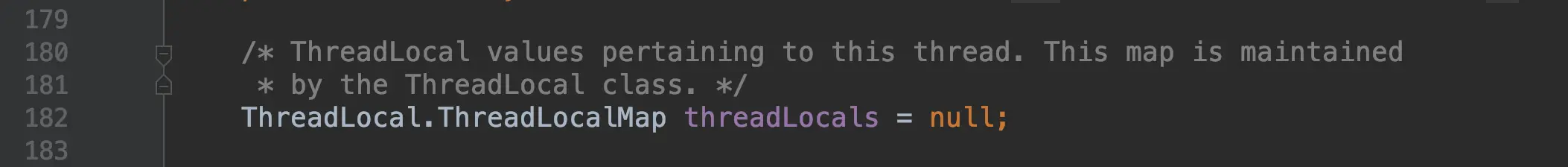thread-codesource.png