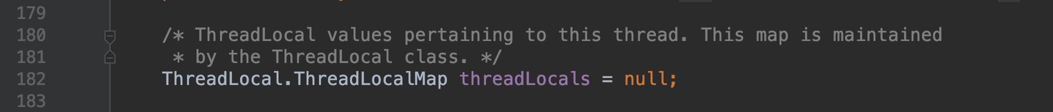 thread-codesource.png