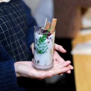 竹芒科技于2019-10-21 18:52发布的图片