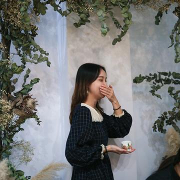 竹芒科技于2019-10-21 18:52发布的图片