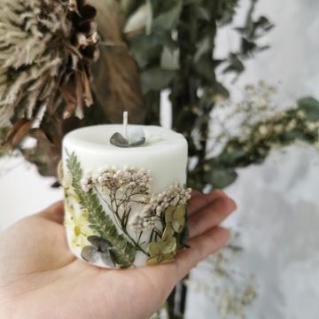 竹芒科技于2019-10-21 18:52发布的图片